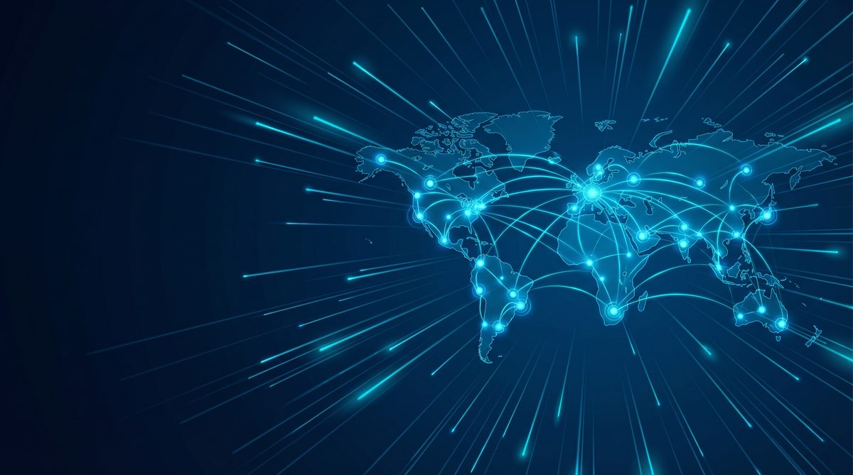 波特加速器全球网络加速