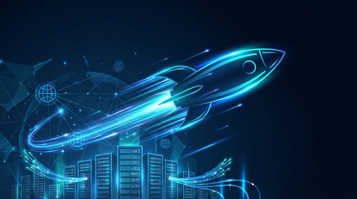 波特加速器极速下载加速